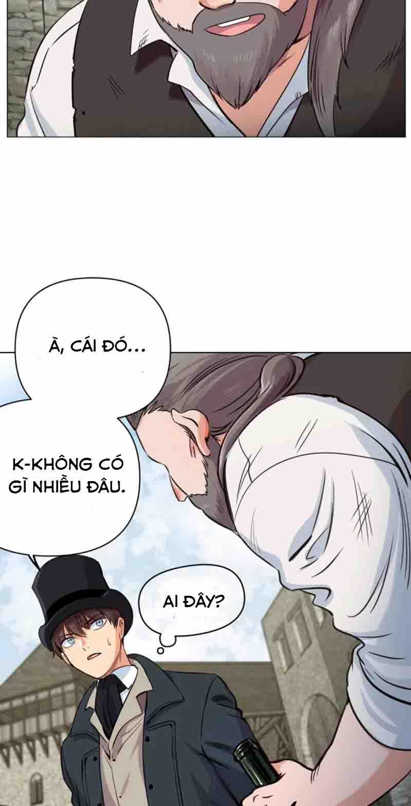 Bánh Răng Thời Gian 8 trang 22