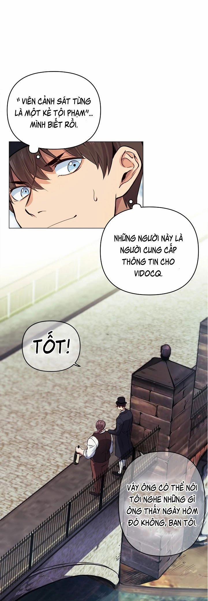 Bánh Răng Thời Gian 9 trang 1