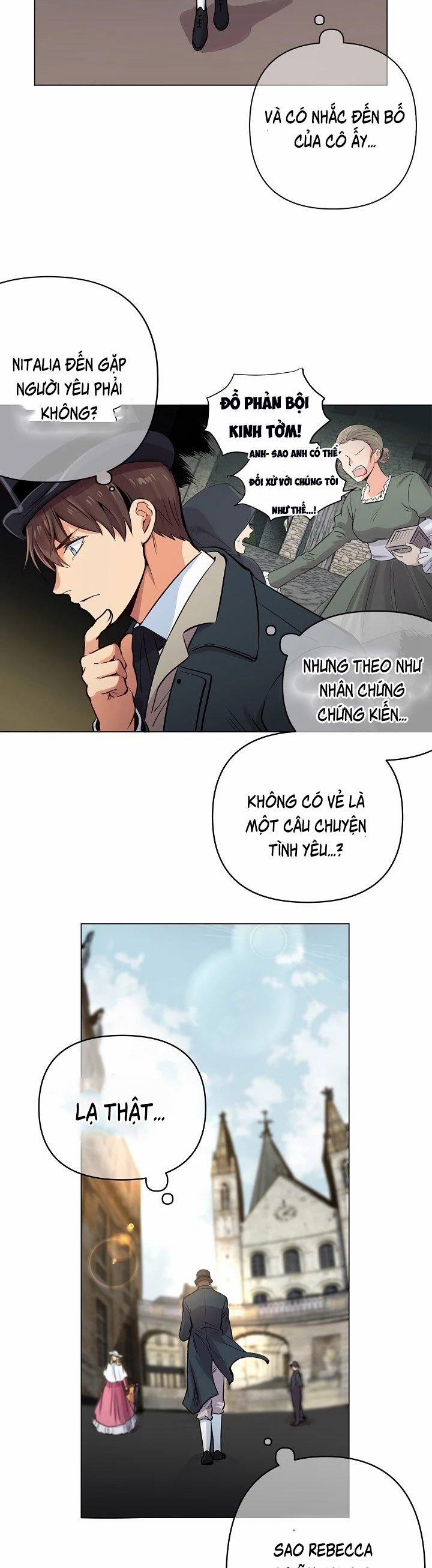 Bánh Răng Thời Gian 9 trang 13