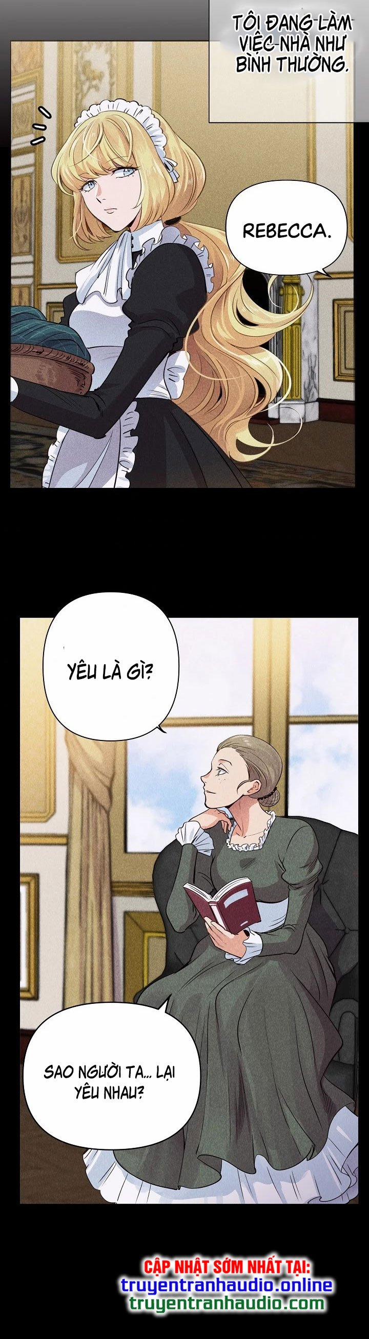 Bánh Răng Thời Gian 9 trang 16