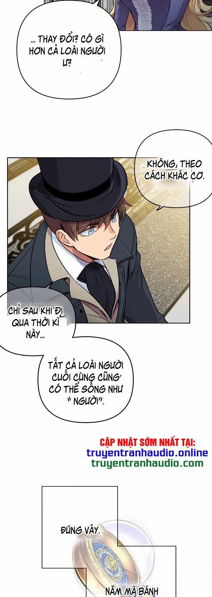 Bánh Răng Thời Gian 9 trang 26