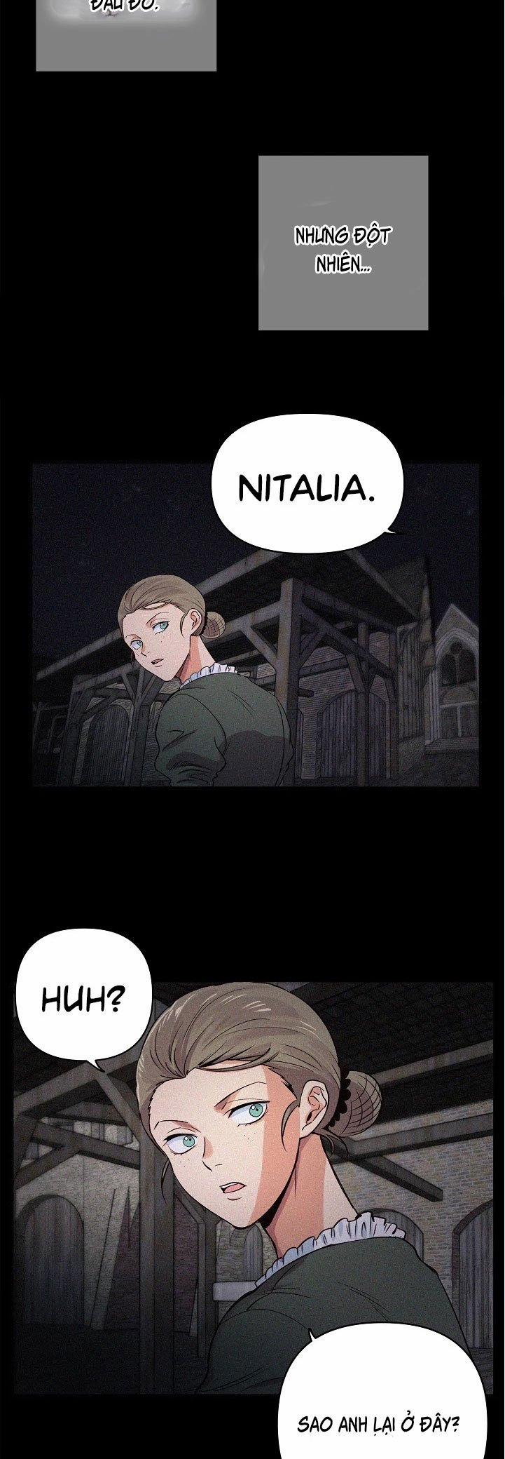 Bánh Răng Thời Gian 9 trang 3