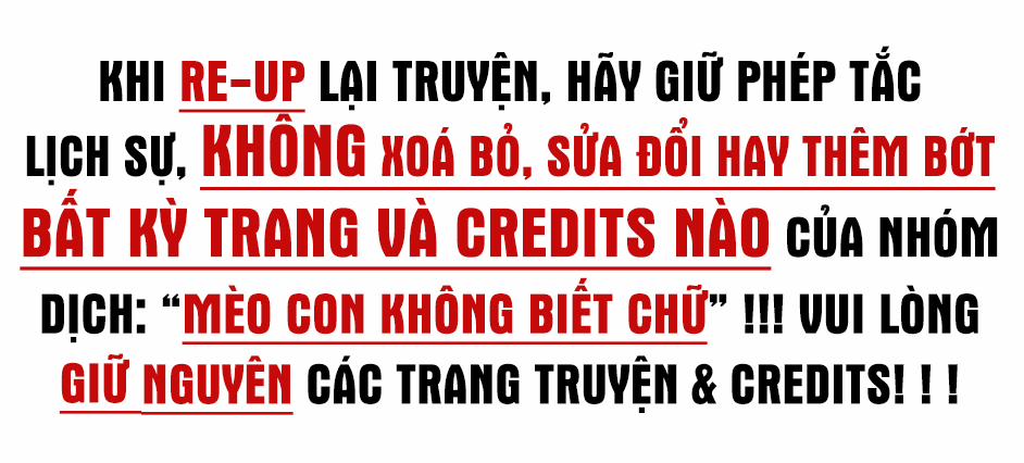 Báo Cáo! Đế Quân Ngài Có Độc! 36 0 Tướng Quân Của Chúng Ta, Thiết Thụ Nở Hoa Rồi trang 0