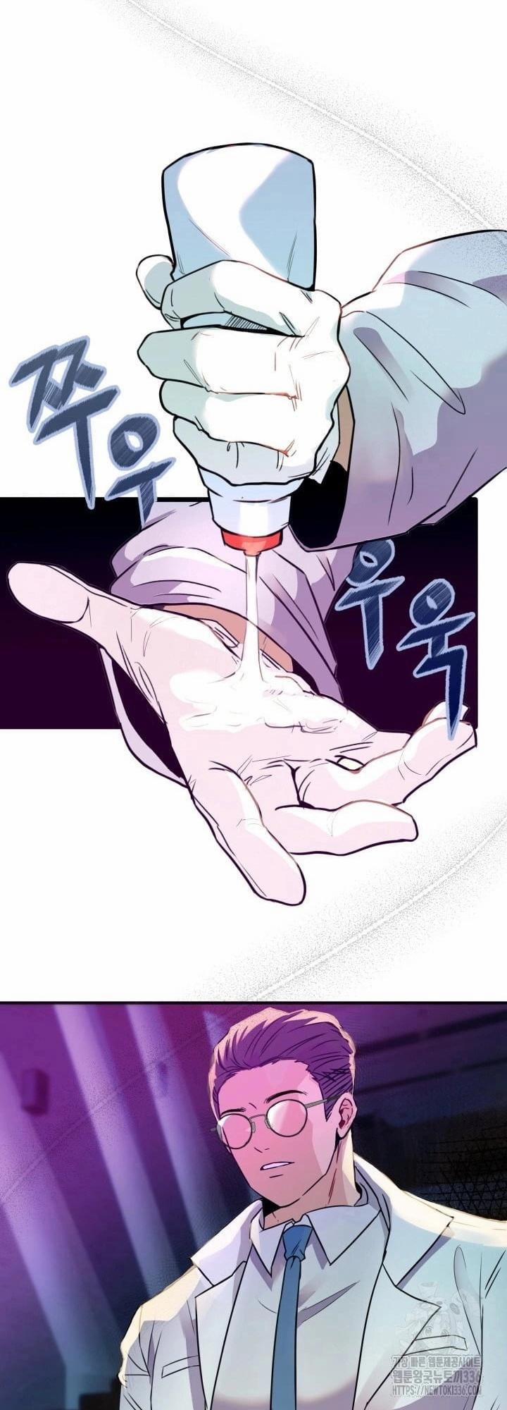 Báo Cáo Thu Thập Dữ Lệu Về Tuyến Tiền Liệt 1 trang 11