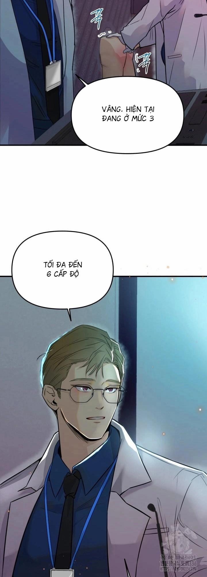 Báo Cáo Thu Thập Dữ Lệu Về Tuyến Tiền Liệt 1 trang 22