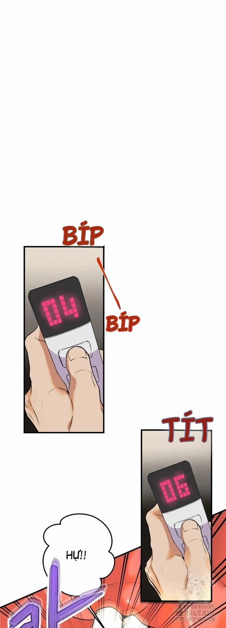 Báo Cáo Thu Thập Dữ Lệu Về Tuyến Tiền Liệt 1 trang 25