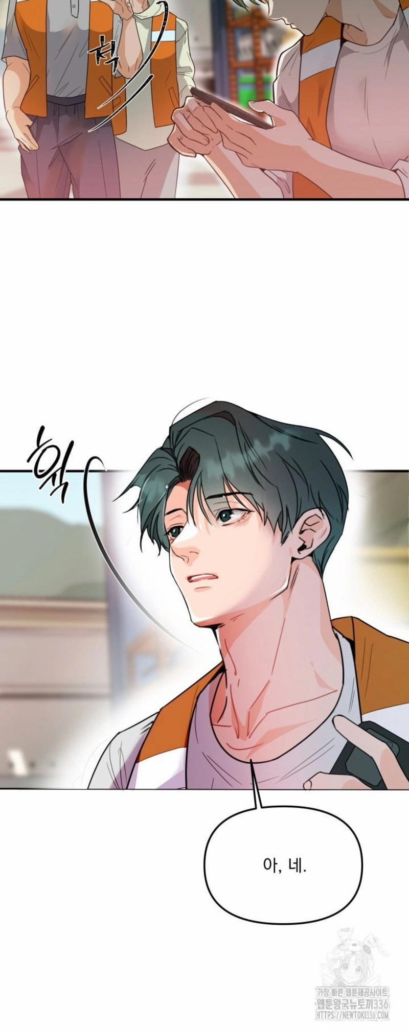 Báo Cáo Thu Thập Dữ Lệu Về Tuyến Tiền Liệt 1 trang 57