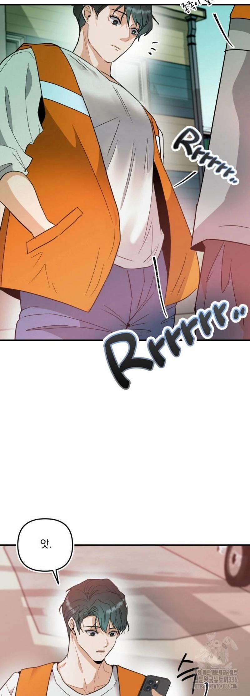 Báo Cáo Thu Thập Dữ Lệu Về Tuyến Tiền Liệt 1 trang 59