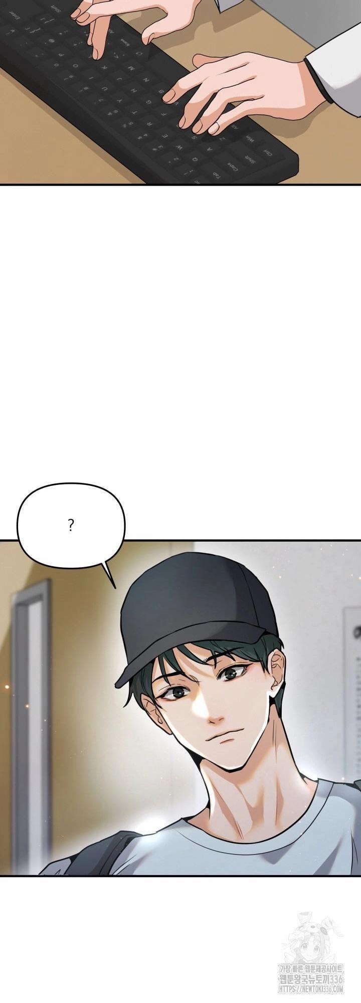 Báo Cáo Thu Thập Dữ Lệu Về Tuyến Tiền Liệt 2 trang 18