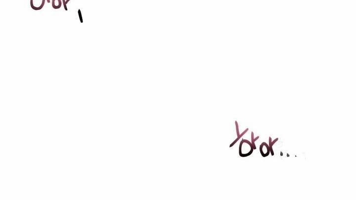 Báo Cáo Thu Thập Dữ Lệu Về Tuyến Tiền Liệt 2 trang 34