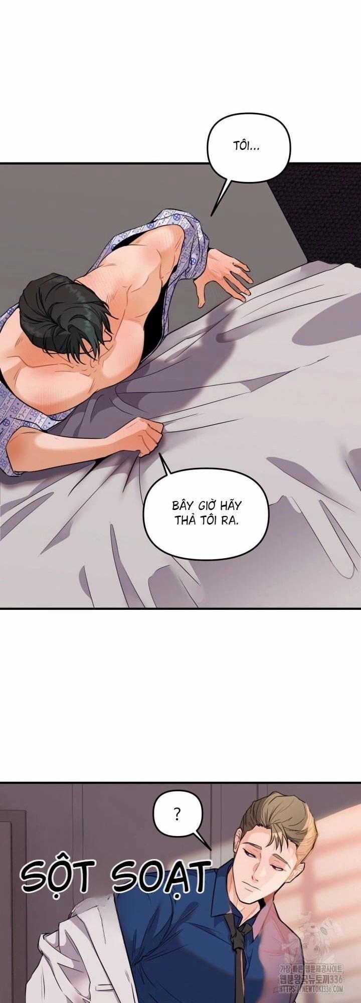 Báo Cáo Thu Thập Dữ Lệu Về Tuyến Tiền Liệt 3 trang 109