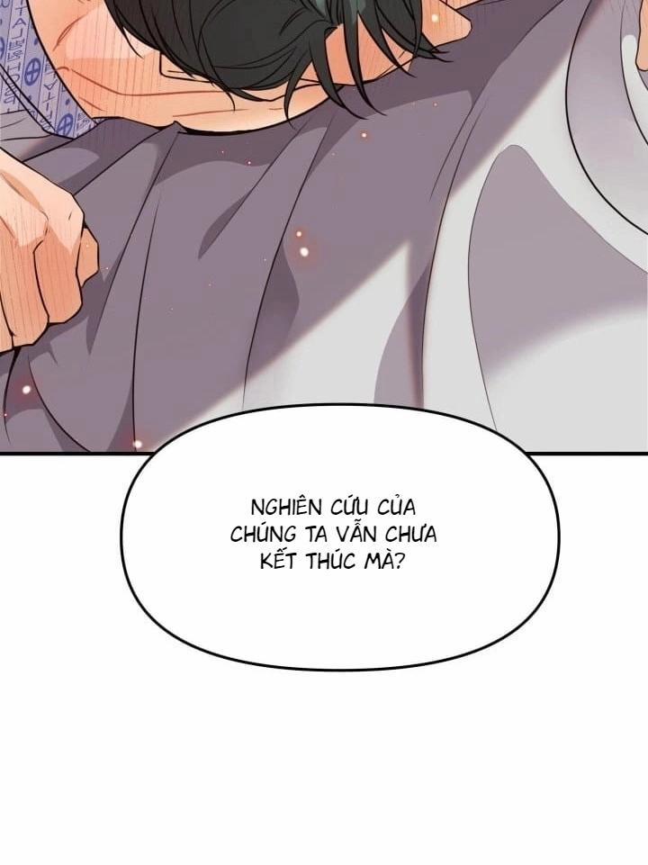 Báo Cáo Thu Thập Dữ Lệu Về Tuyến Tiền Liệt 3 trang 113