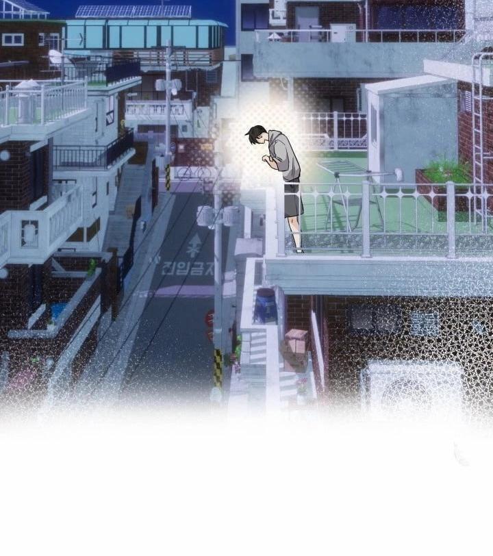 Báo Cáo Thu Thập Dữ Lệu Về Tuyến Tiền Liệt 3 trang 25