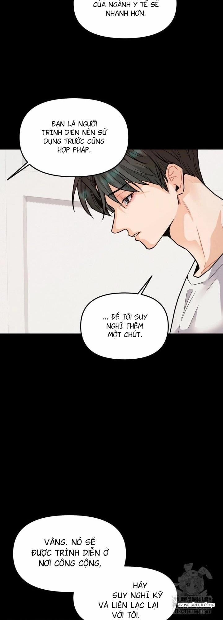 Báo Cáo Thu Thập Dữ Lệu Về Tuyến Tiền Liệt 3 trang 30