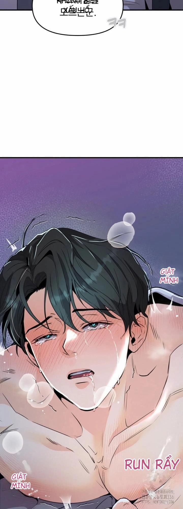 Báo Cáo Thu Thập Dữ Lệu Về Tuyến Tiền Liệt 3 trang 92