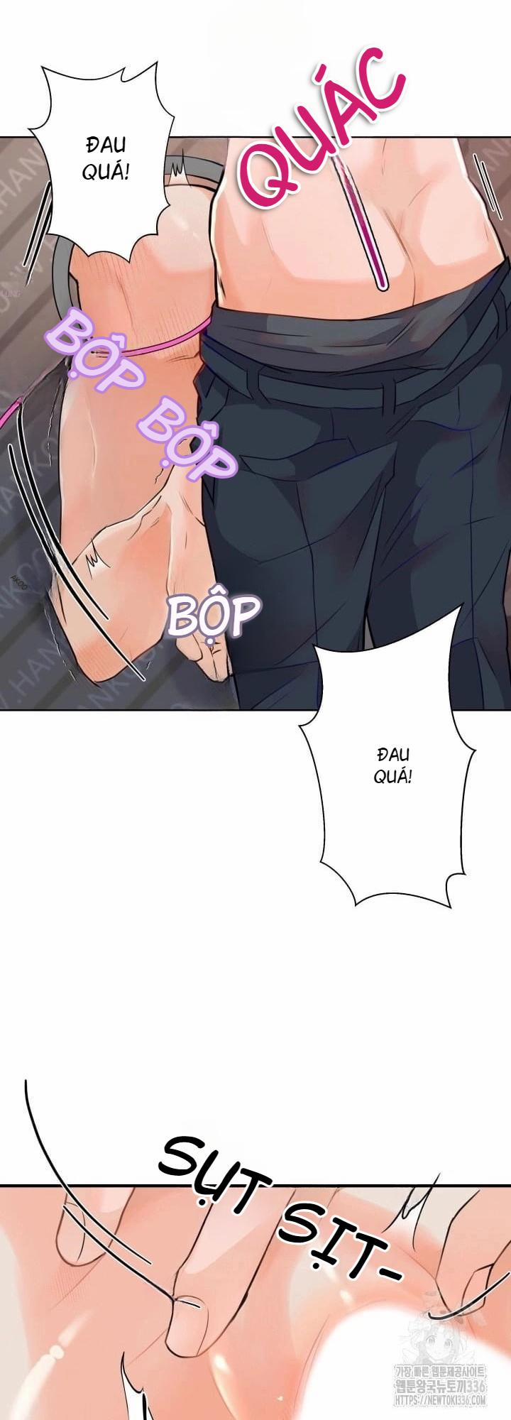 Báo Cáo Thu Thập Dữ Lệu Về Tuyến Tiền Liệt 4 trang 16