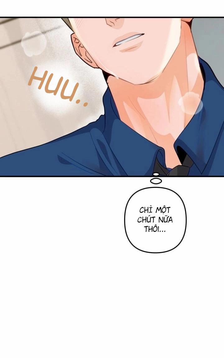 Báo Cáo Thu Thập Dữ Lệu Về Tuyến Tiền Liệt 4 trang 25