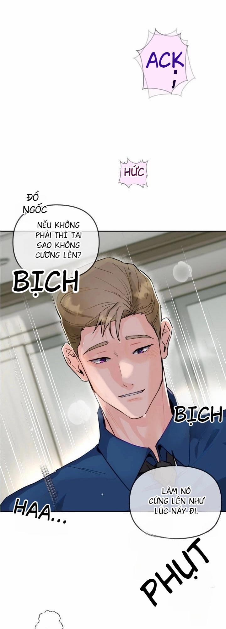 Báo Cáo Thu Thập Dữ Lệu Về Tuyến Tiền Liệt 4 trang 39