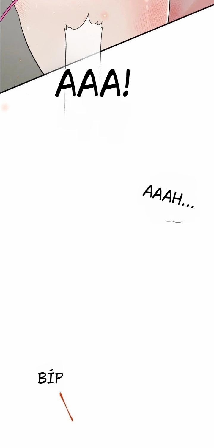 Báo Cáo Thu Thập Dữ Lệu Về Tuyến Tiền Liệt 4 trang 43