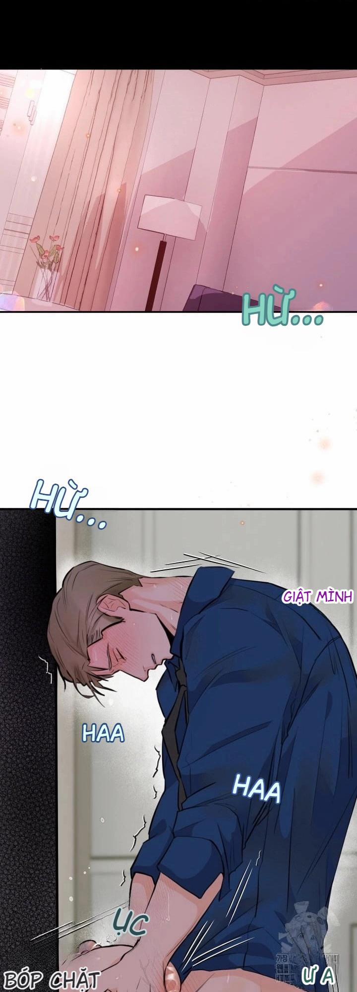 Báo Cáo Thu Thập Dữ Lệu Về Tuyến Tiền Liệt 4 trang 65