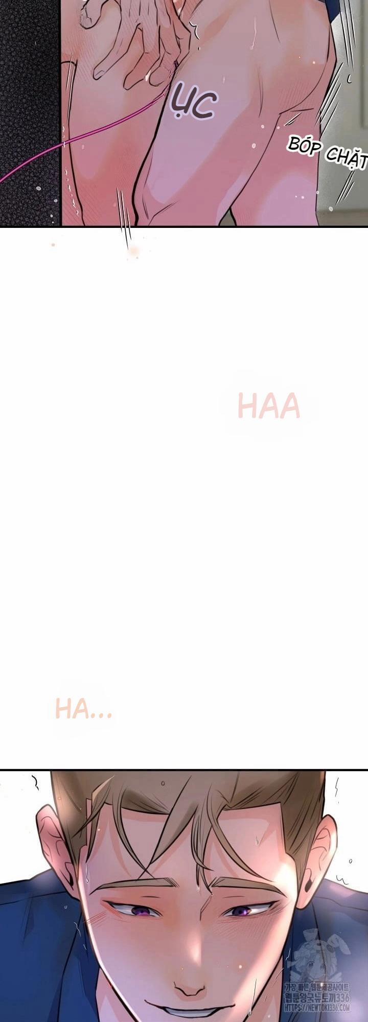 Báo Cáo Thu Thập Dữ Lệu Về Tuyến Tiền Liệt 4 trang 66