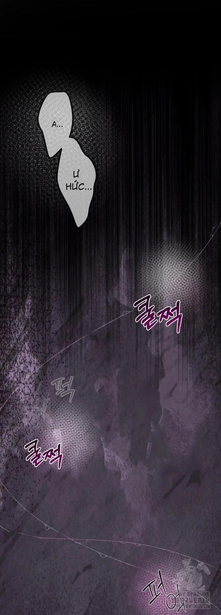 Báo Cáo Thu Thập Dữ Lệu Về Tuyến Tiền Liệt 5 trang 24