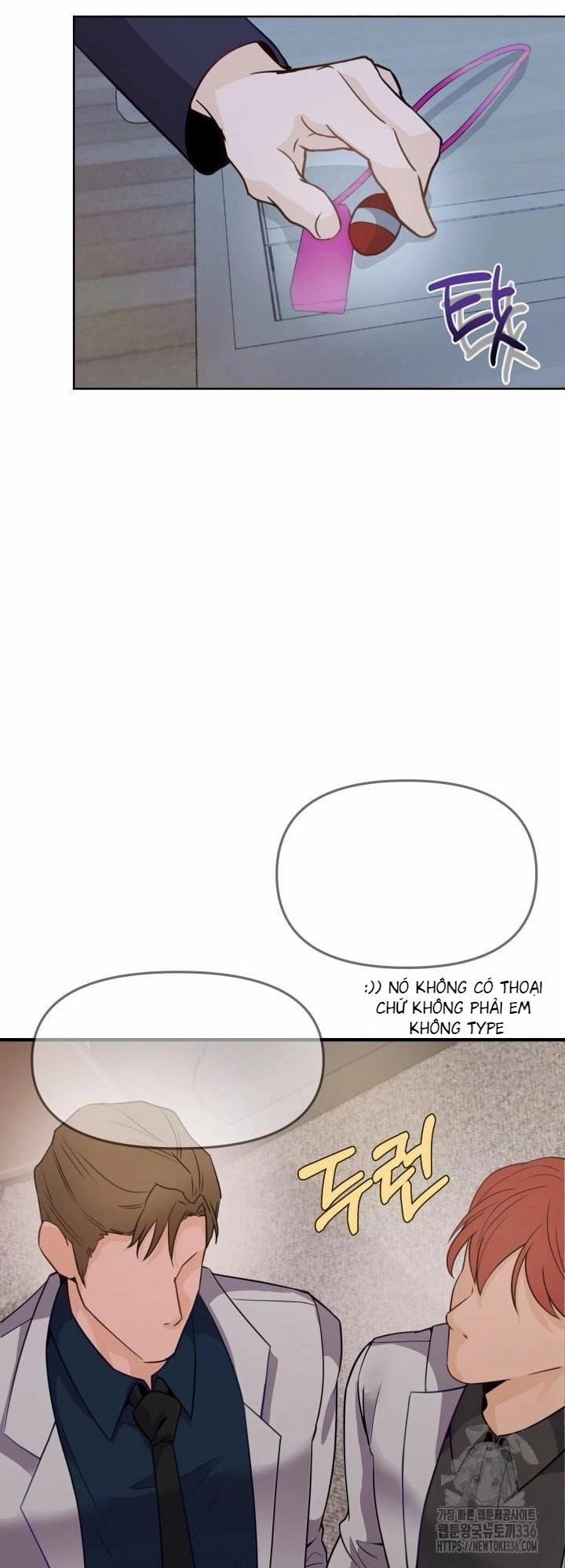 Báo Cáo Thu Thập Dữ Lệu Về Tuyến Tiền Liệt 5 trang 32