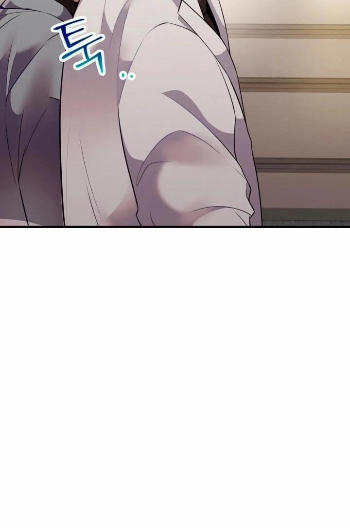 Báo Cáo Thu Thập Dữ Lệu Về Tuyến Tiền Liệt 5 trang 43