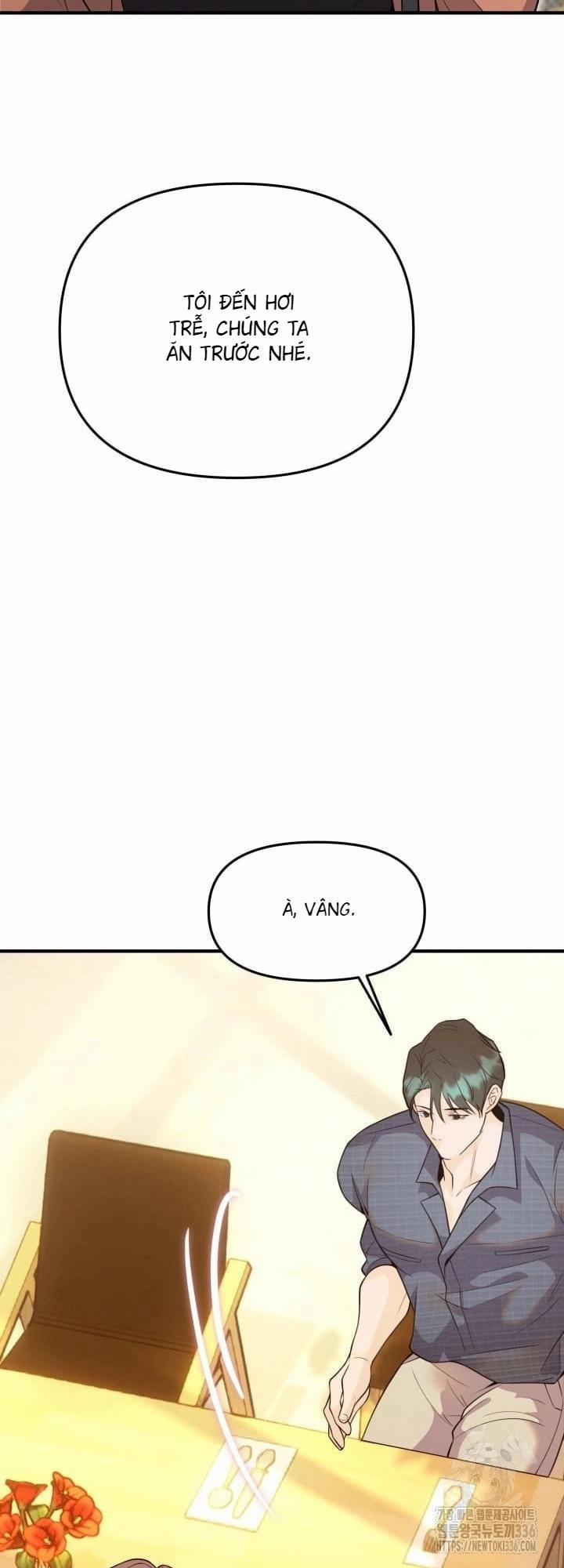 Báo Cáo Thu Thập Dữ Lệu Về Tuyến Tiền Liệt 5 trang 51