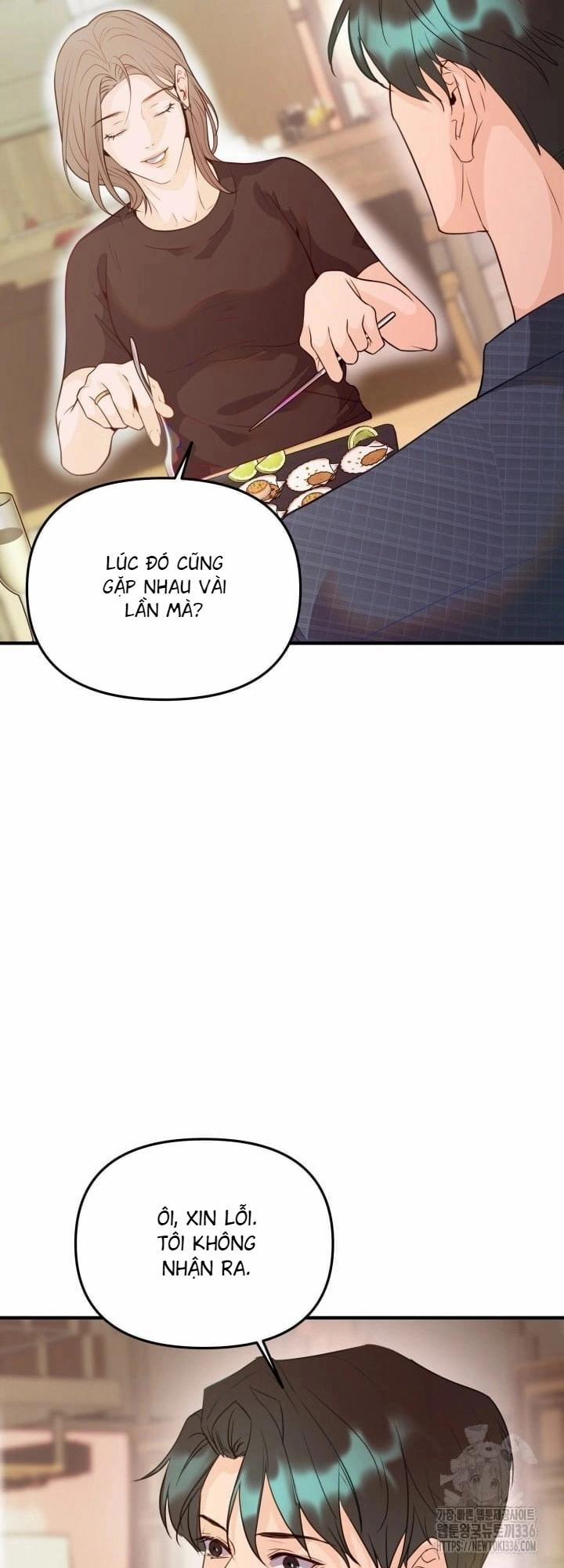 Báo Cáo Thu Thập Dữ Lệu Về Tuyến Tiền Liệt 5 trang 56