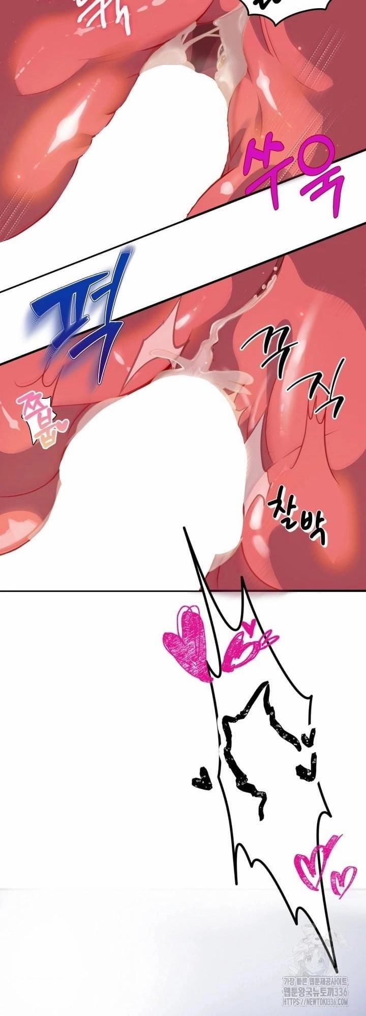 Báo Cáo Thu Thập Dữ Lệu Về Tuyến Tiền Liệt 5 trang 7