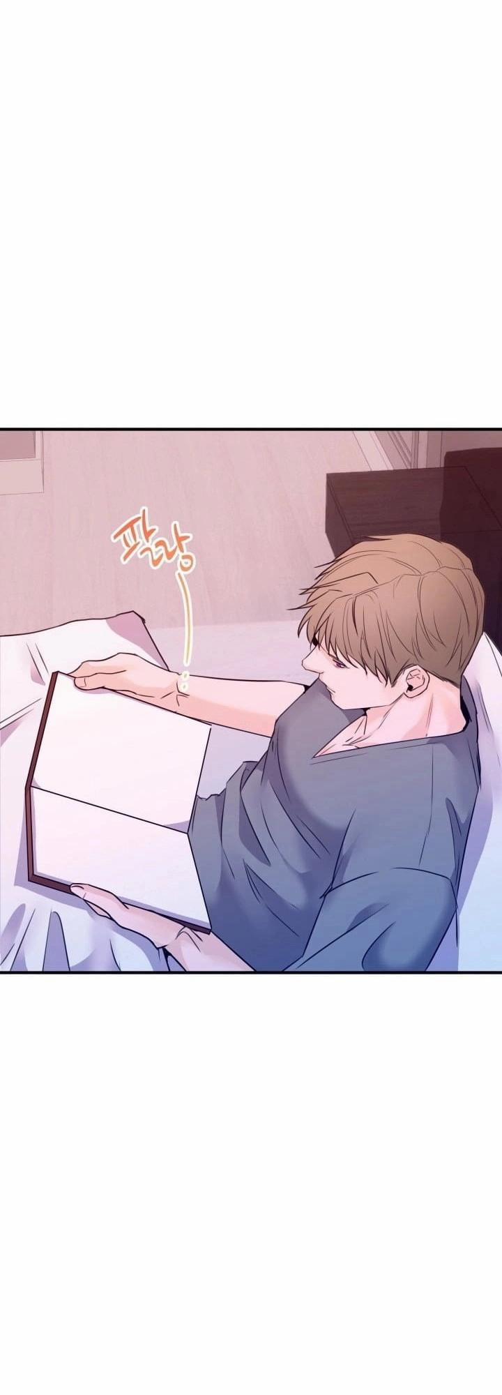 Báo Cáo Thu Thập Dữ Lệu Về Tuyến Tiền Liệt 5 trang 70