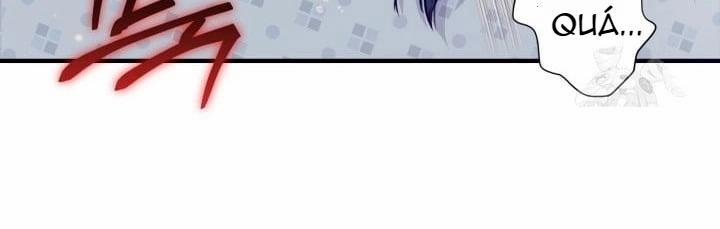 Báo Cáo Thu Thập Dữ Lệu Về Tuyến Tiền Liệt 5 trang 9