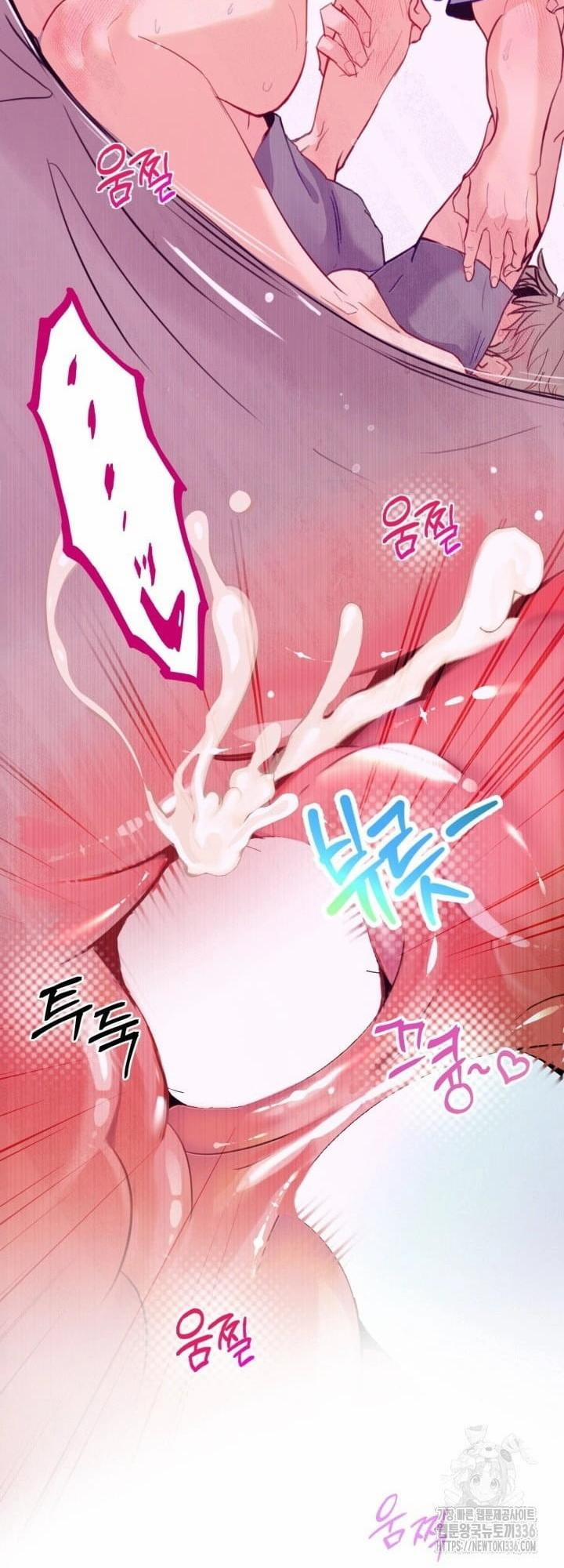 Báo Cáo Thu Thập Dữ Lệu Về Tuyến Tiền Liệt 6 trang 39