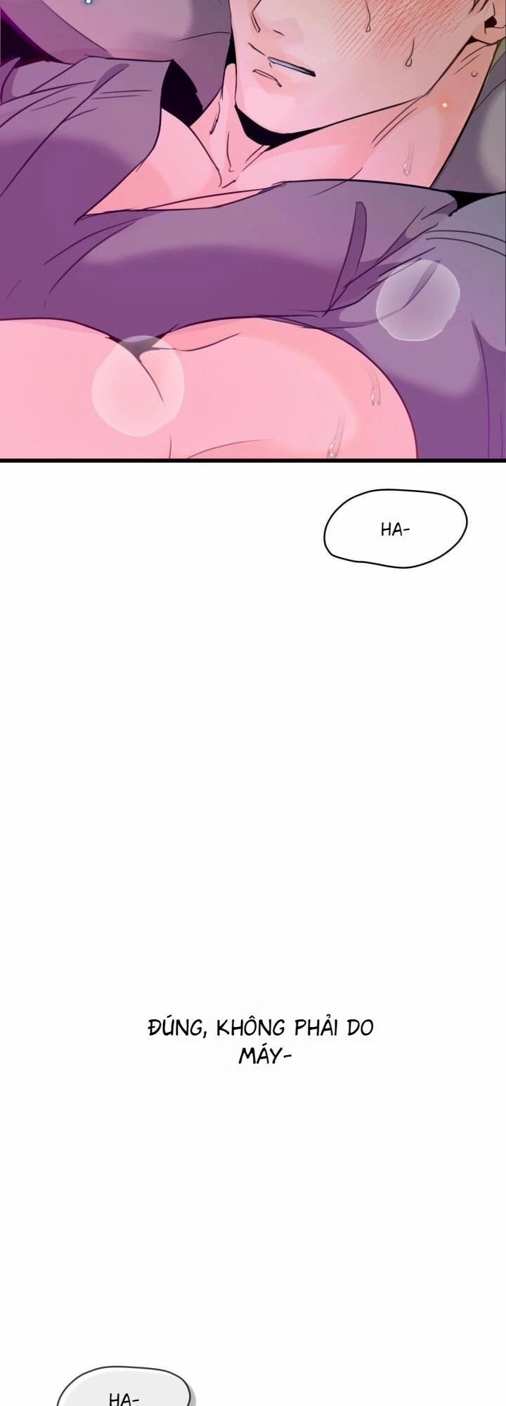 Báo Cáo Thu Thập Dữ Lệu Về Tuyến Tiền Liệt 6 trang 43