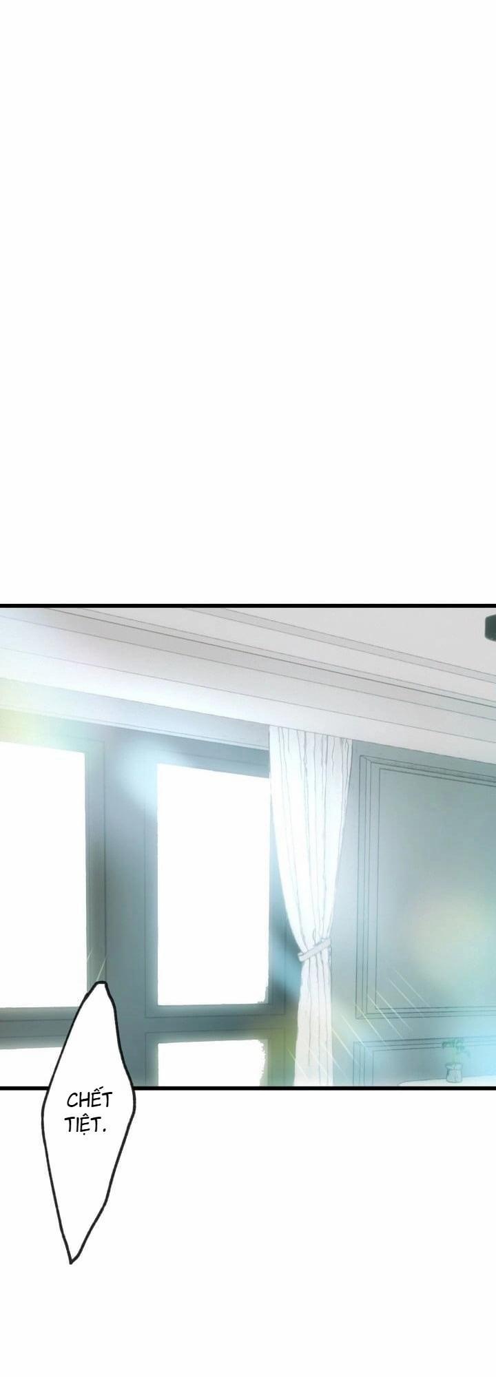 Báo Cáo Thu Thập Dữ Lệu Về Tuyến Tiền Liệt 6 trang 50