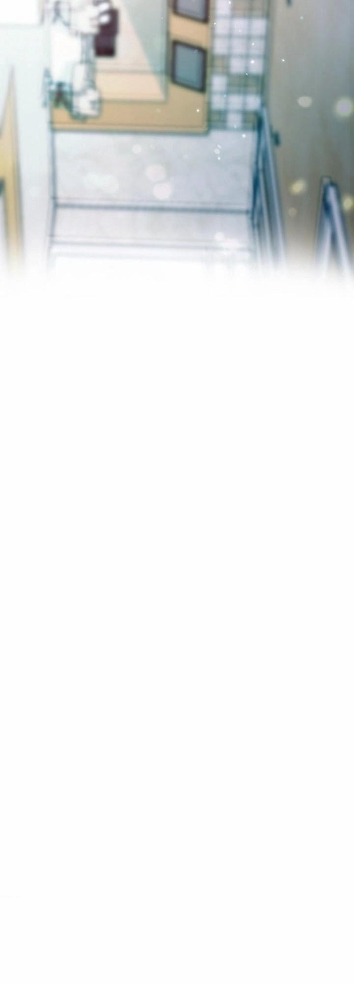 Báo Cáo Thu Thập Dữ Lệu Về Tuyến Tiền Liệt 6 trang 67