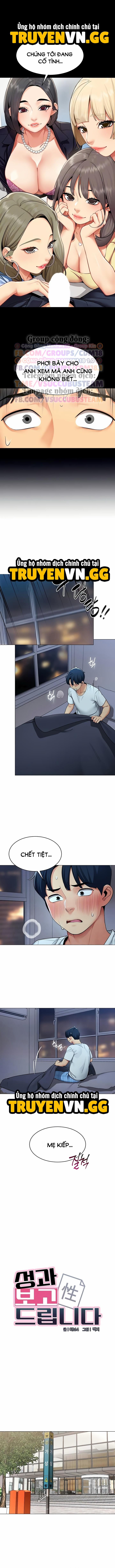 Báo Cáo Tình Trường 2 trang 2