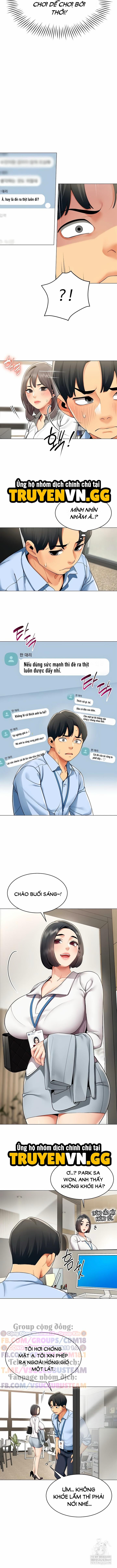 Báo Cáo Tình Trường 2 trang 6