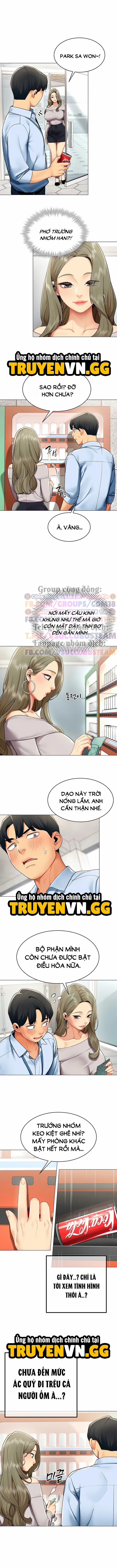 Báo Cáo Tình Trường 2 trang 8