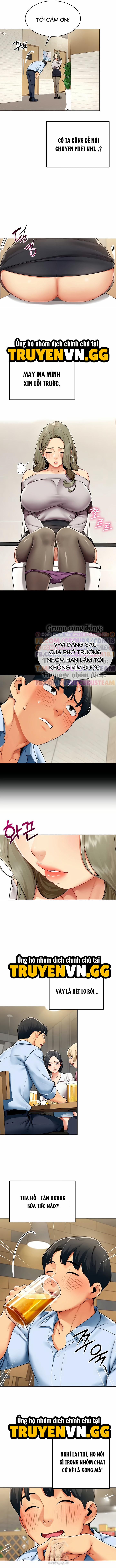 Báo Cáo Tình Trường 3 trang 6