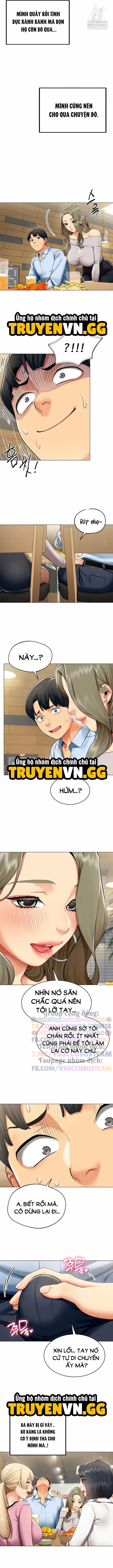 Báo Cáo Tình Trường 3 trang 7