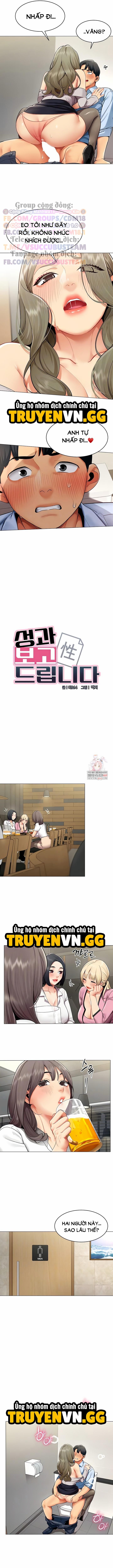 Báo Cáo Tình Trường 4 trang 2