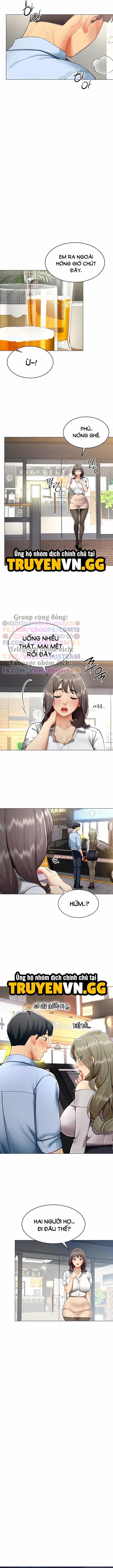 Báo Cáo Tình Trường 4 trang 9