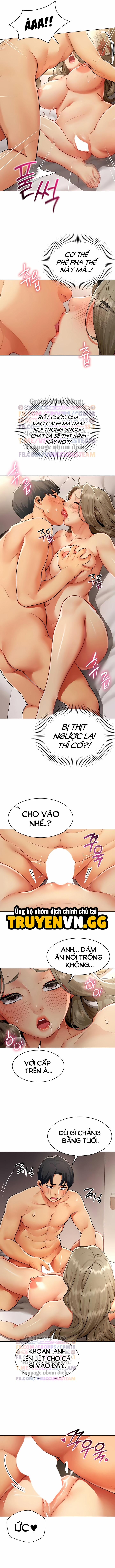 Báo Cáo Tình Trường 5 trang 5