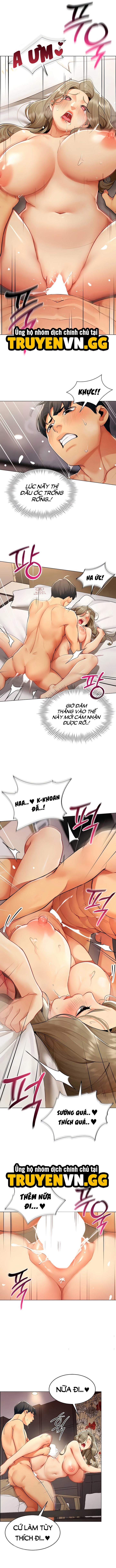 Báo Cáo Tình Trường 5 trang 6