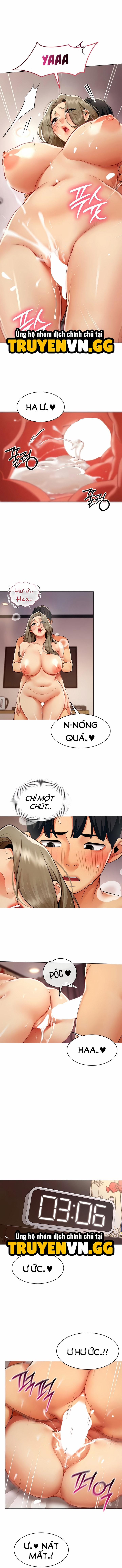 Báo Cáo Tình Trường 5 trang 9