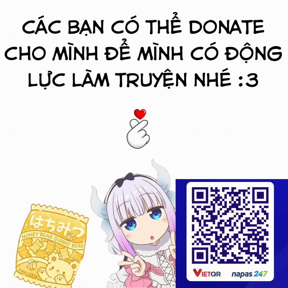 Bạo dâm người phụ nữ xinh đẹp ướt át đã lập gia đình Netorare-Siu phẩm 3 trang 21