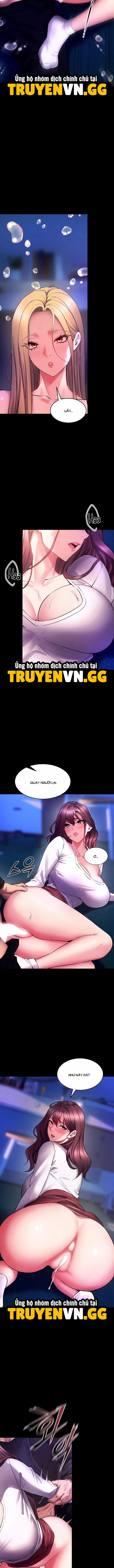 Báo thù chốn ngục tù 34 trang 4