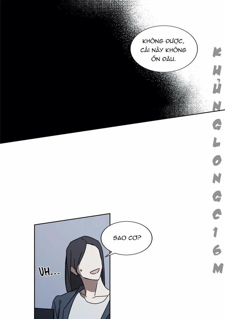 Bảo Vệ Em 0 trang 1